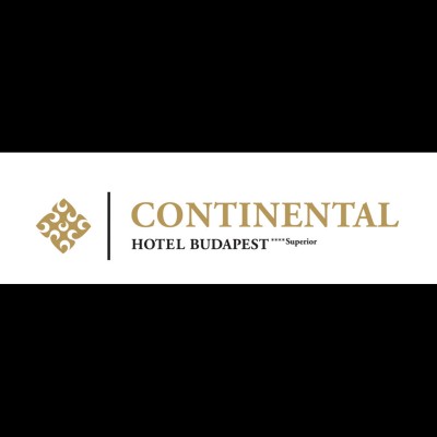 Continental Hotel Budapest****Superior