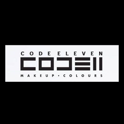 DVNYi Make-up Academy