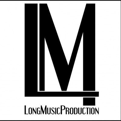 LongMusic Production