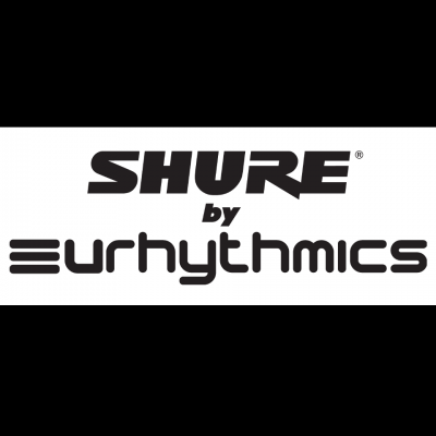 SHURE by Eurhythmics